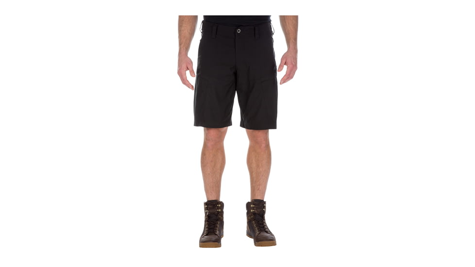Apex Short