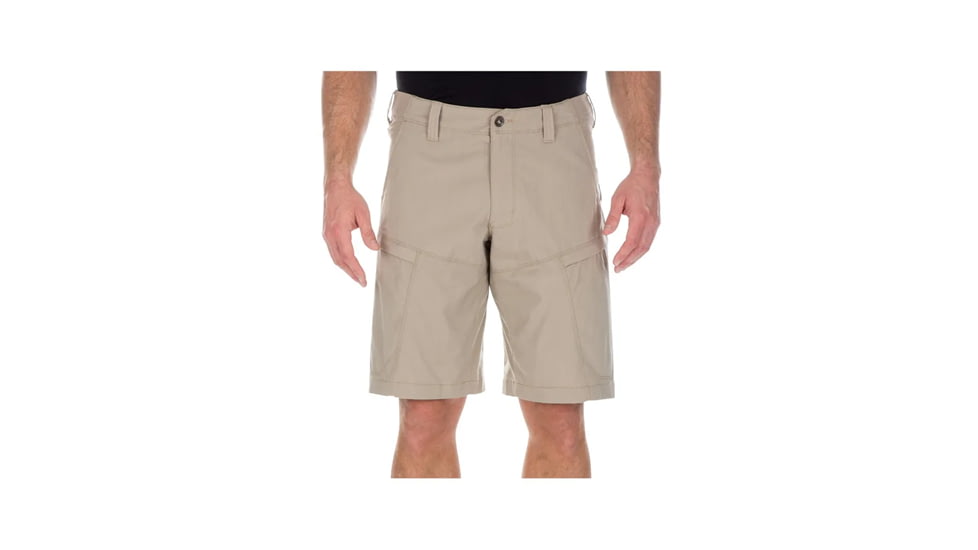 Apex Short