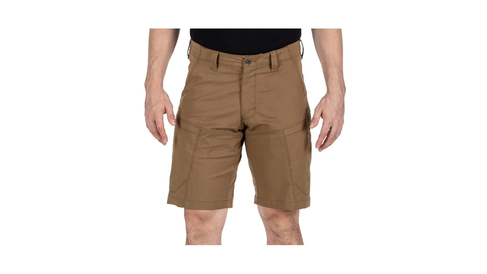 Apex Short