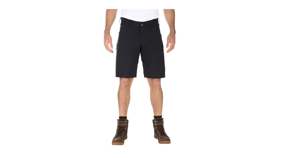 Apex Short
