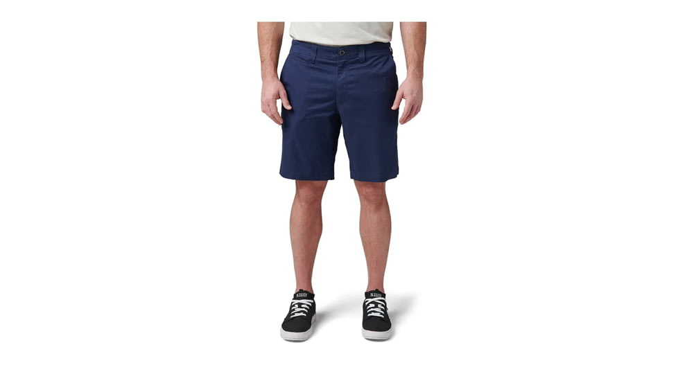 ARAMIS SHORT