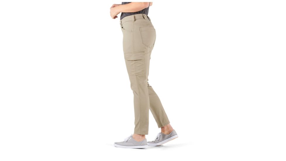 5.11 Tactical Ascent Pant, Stone - 64450-070-2-R