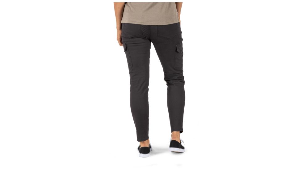 5.11 Tactical Ascent Pant, Volcanic - 64450-098-4-R