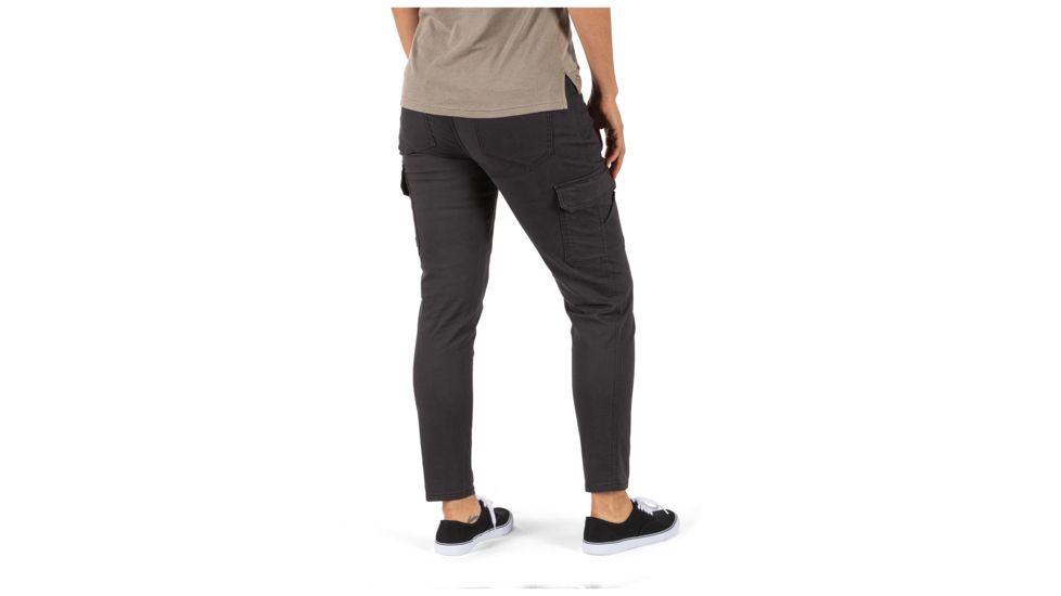 5.11 Tactical Ascent Pant, Volcanic - 64450-098-4-R