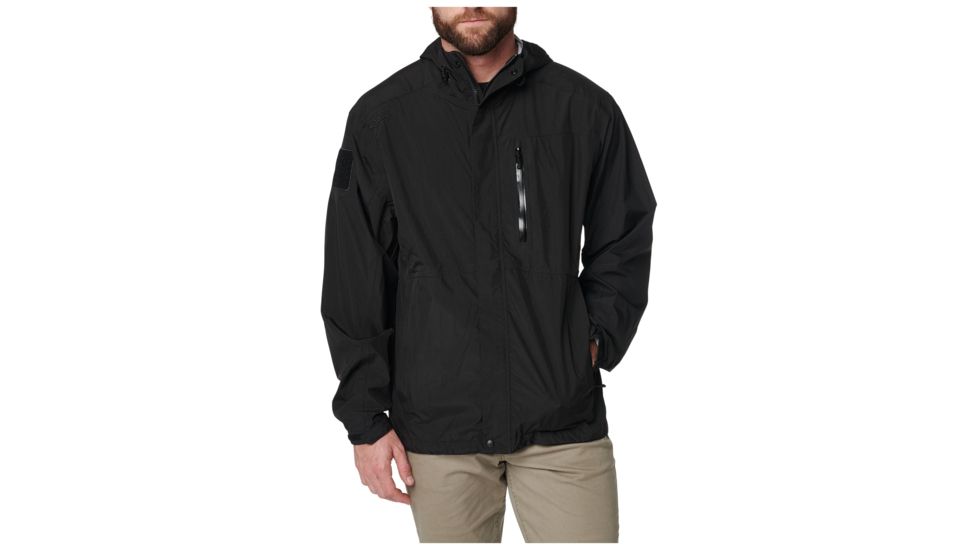 This image may not reflect the exact model.