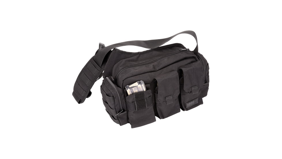 5.11 Tactical Bail Out Bag 5-56026ABR