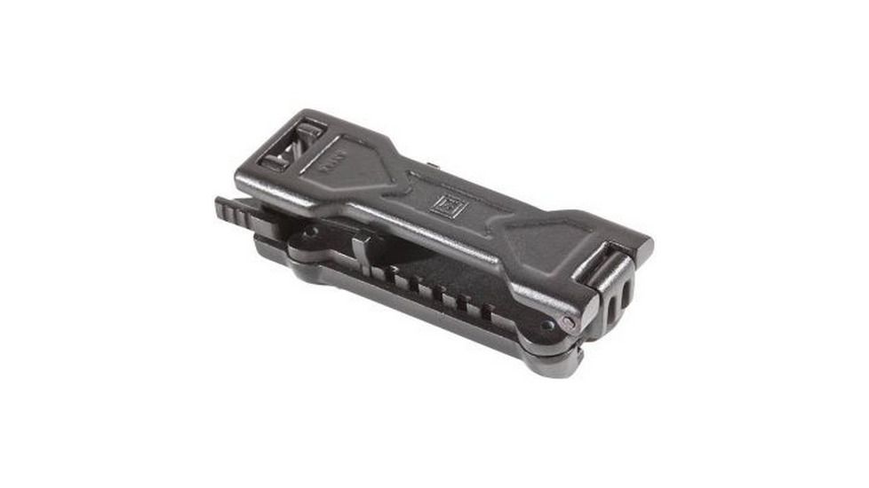 5.11 Tactical Belt Clip Holster - 532020191 SZ