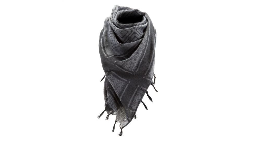5.11 Tactical Blaze Wrap - 89453-092-1 SZ