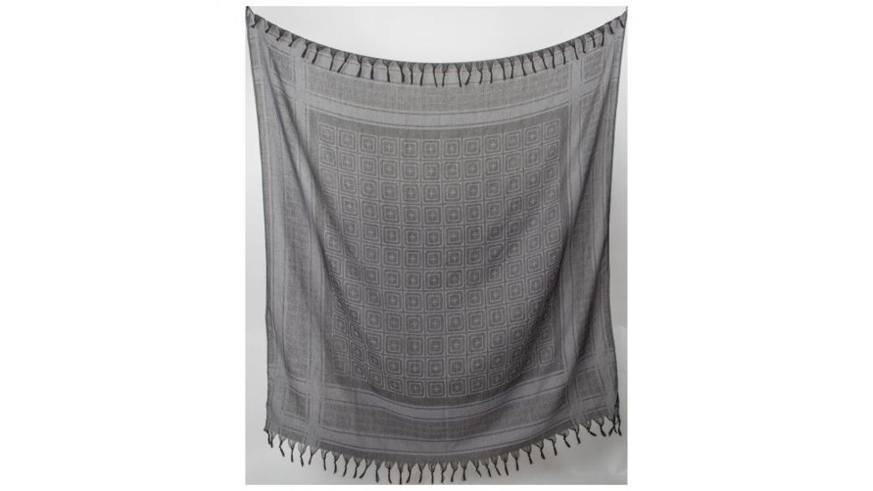 5.11 Tactical Blaze Wrap - 89453-092-1 SZ