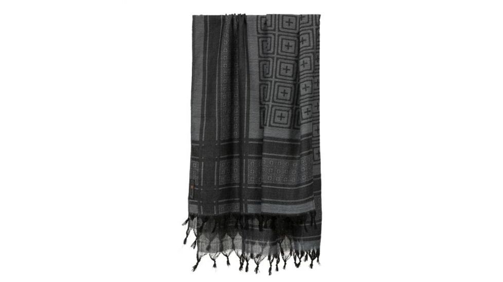 5.11 Tactical Blaze Wrap - Women's, Storm, 1 SZ, 89453-092-1 SZ