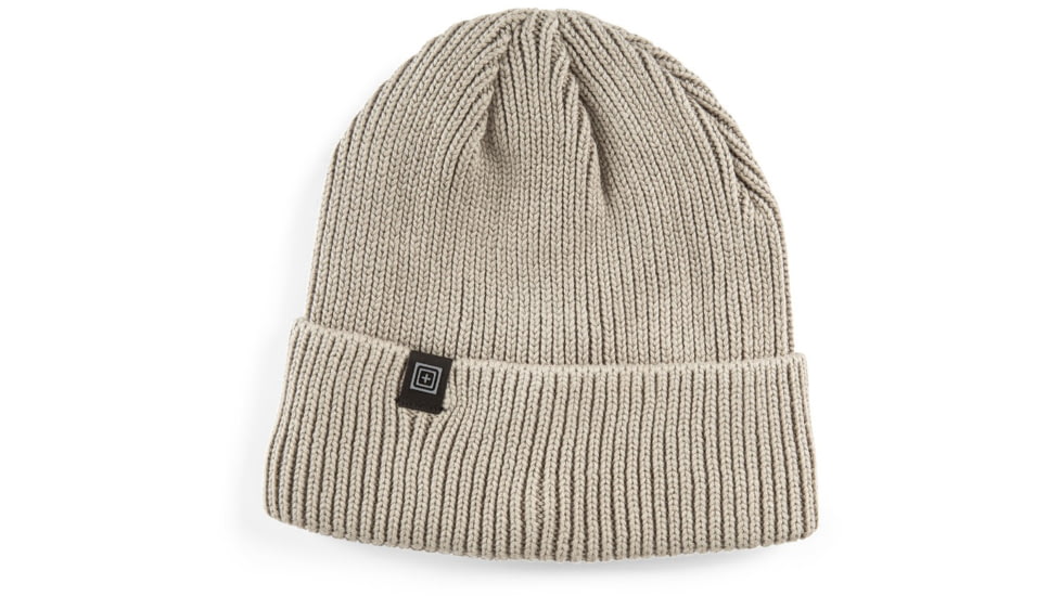 5.11 Tactical Boistel Beanie - Men's, Python, 1 SZ, 89163-256-1 SZ