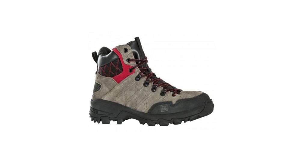 Cable Hiker