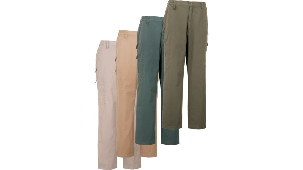 5.11 Tactical Cargo Pant 74290