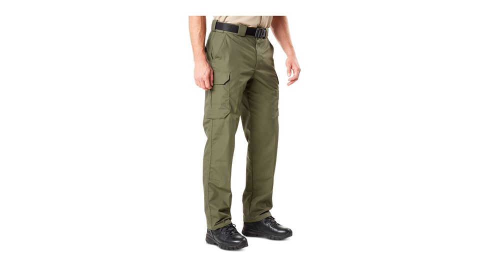 Cdcr Mens Duty Cargo Pant