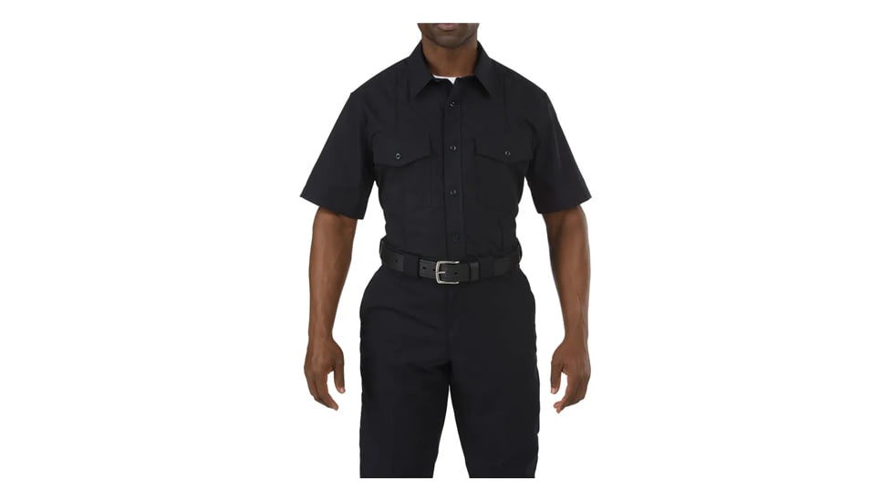Class A Stryke PDU Shirt