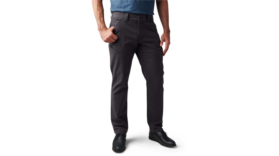 5.11 Tactical Coalition Pant - Mens, Volcanic, 28-30, 74533-098-28-30