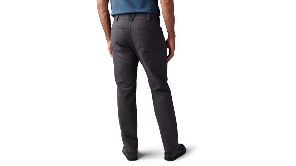 5.11 Tactical Coalition Pant - Mens, Volcanic, 28-30, 74533-098-28-30