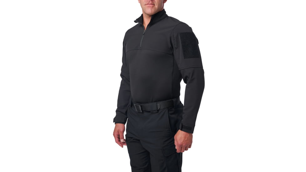 5.11 Tactical Cold Weather Rapid Ops - 72540-019-XS
