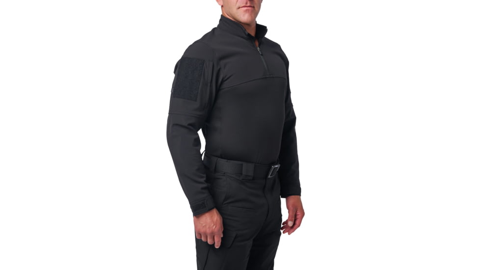 5.11 Tactical Cold Weather Rapid Ops - 72540-019-XS