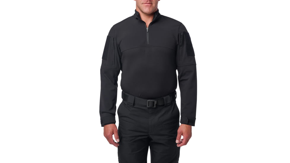 5.11 Tactical Cold Weather Rapid Ops - 72540-019-XS