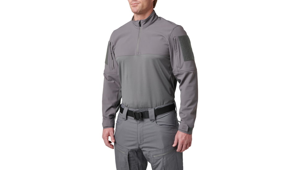 5.11 Tactical Cold Weather Rapid Ops - 72540-092-XS