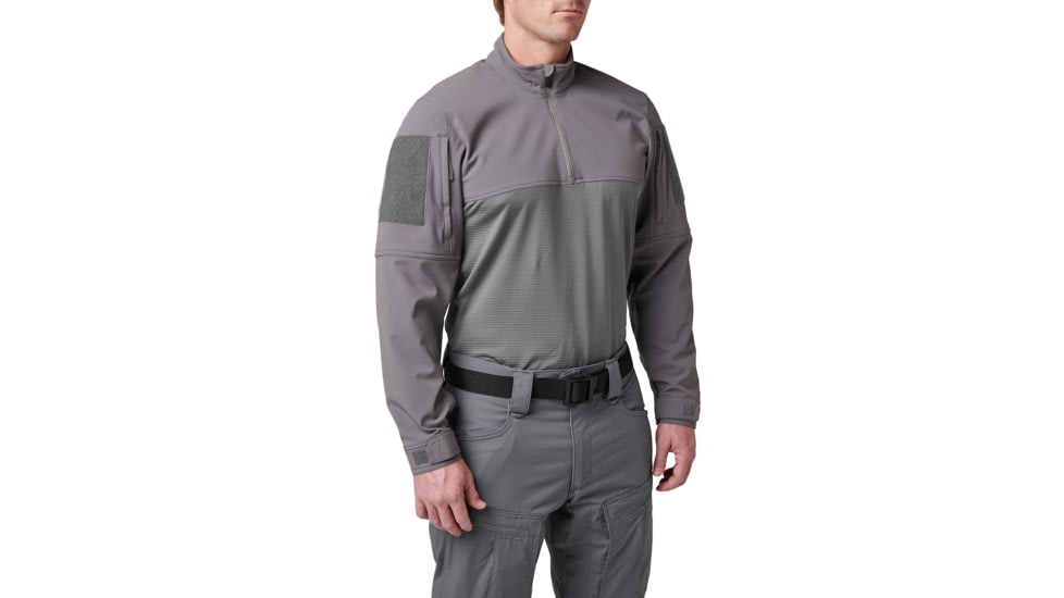 5.11 Tactical Cold Weather Rapid Ops - 72540-092-XS