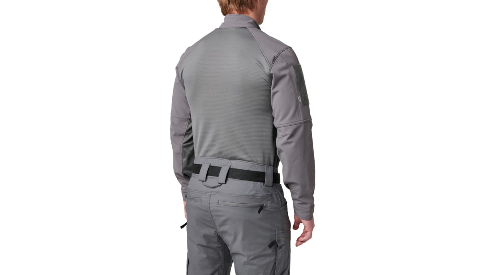 5.11 Tactical Cold Weather Rapid Ops - 72540-092-XS