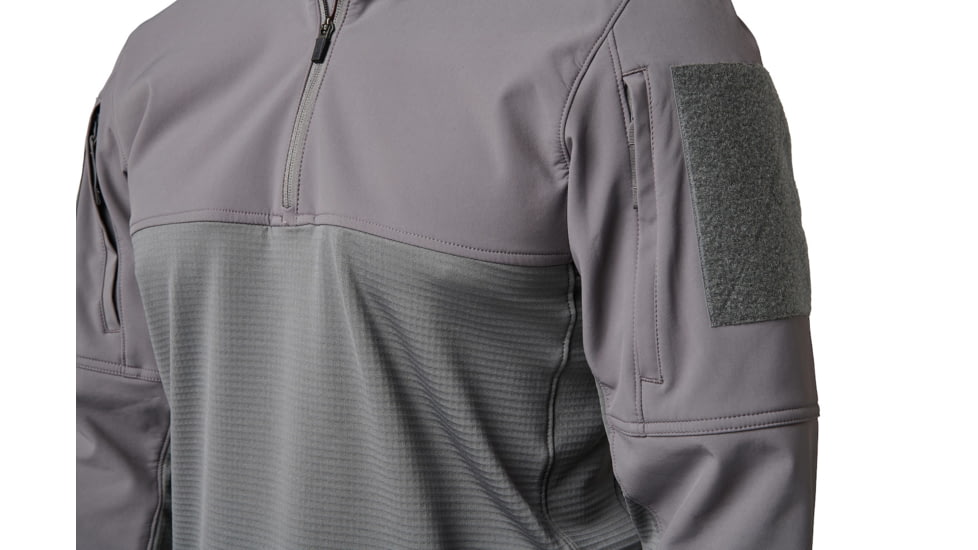 5.11 Tactical Cold Weather Rapid Ops - 72540-092-XS