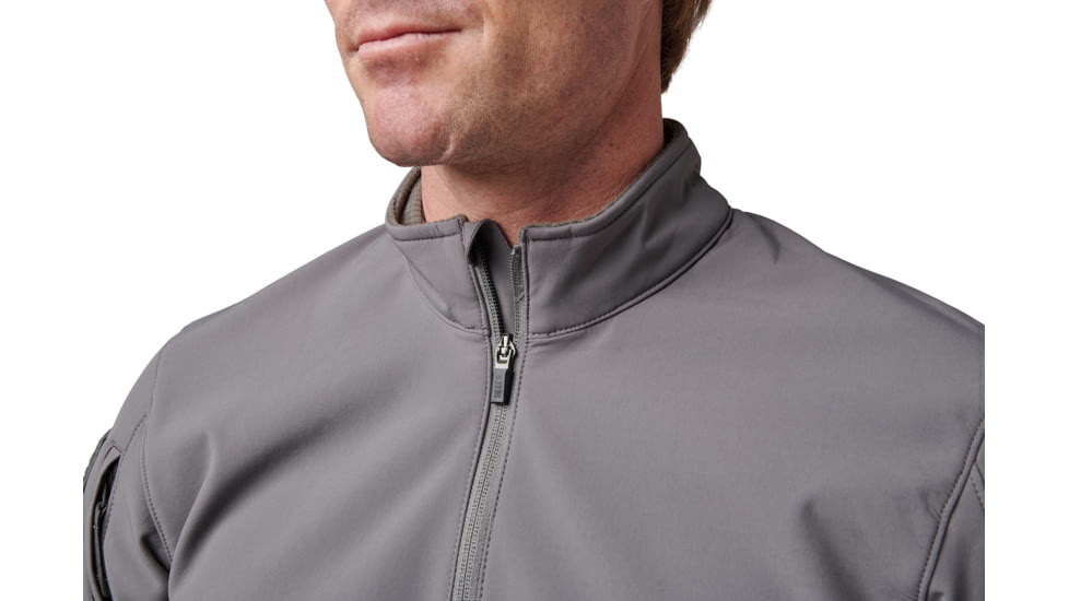 5.11 Tactical Cold Weather Rapid Ops - 72540-092-XS