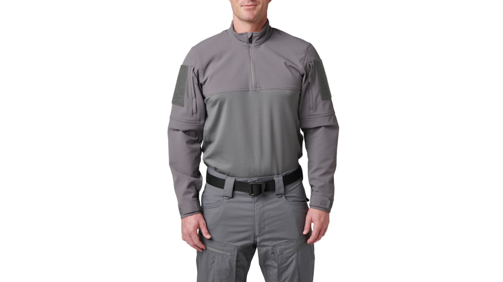 5.11 Tactical Cold Weather Rapid Ops - 72540-092-XS