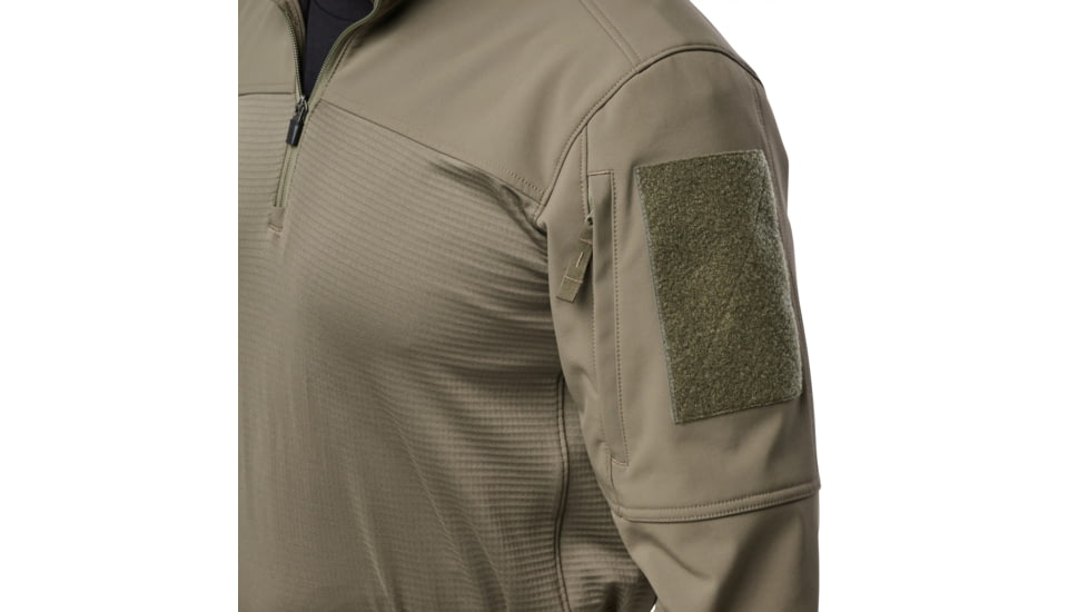 5.11 Tactical Cold Weather Rapid Ops - 72540-186-XS