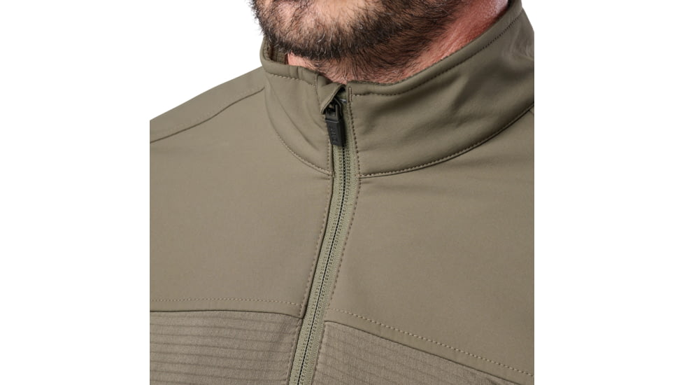 5.11 Tactical Cold Weather Rapid Ops - 72540-186-XS