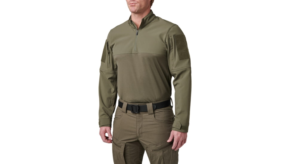 5.11 Tactical Cold Weather Rapid Ops - 72540-186-XS