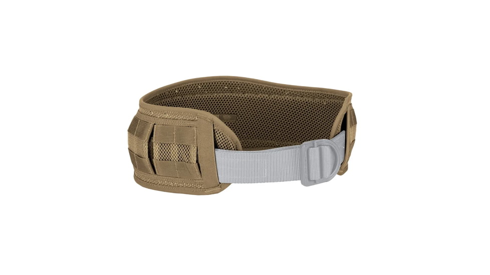COMBAT BELT