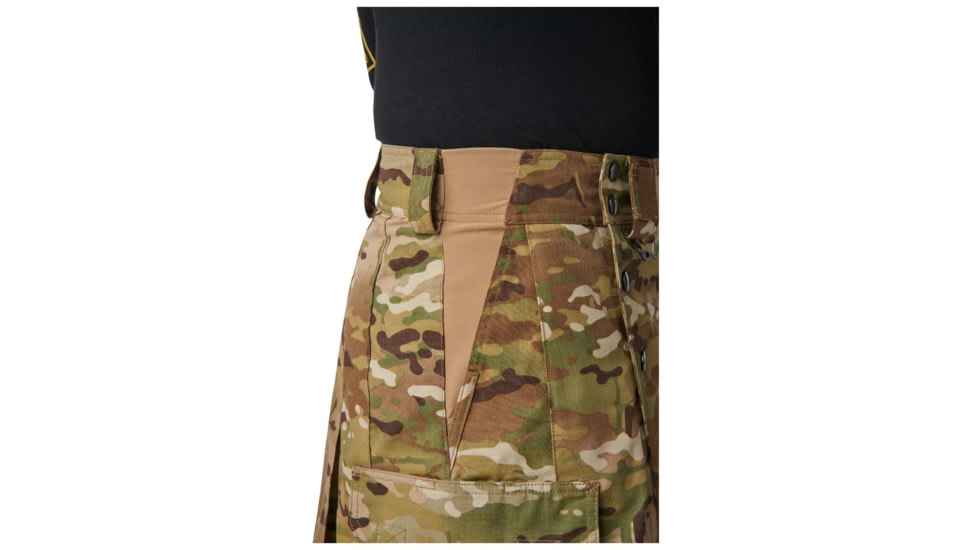 5.11 Tactical Commando Kilt - 73356MC-169-28
