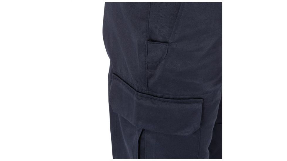 5.11 Tactical Company Cargo Pant 2.0 - Mens, Fire Navy, 28 74509-720-28