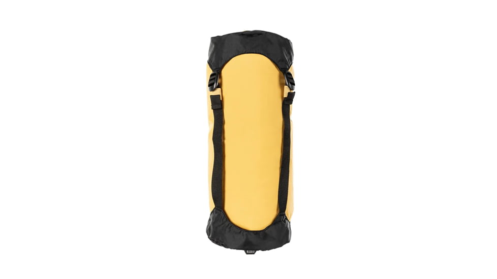 Compression Sack 10L