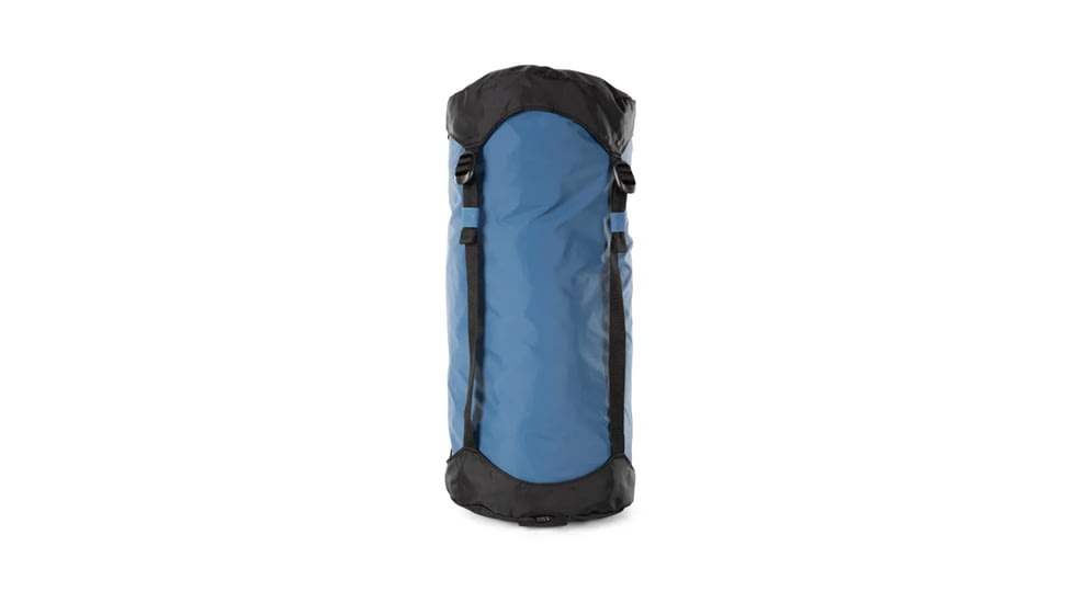 Compression Sack 20L