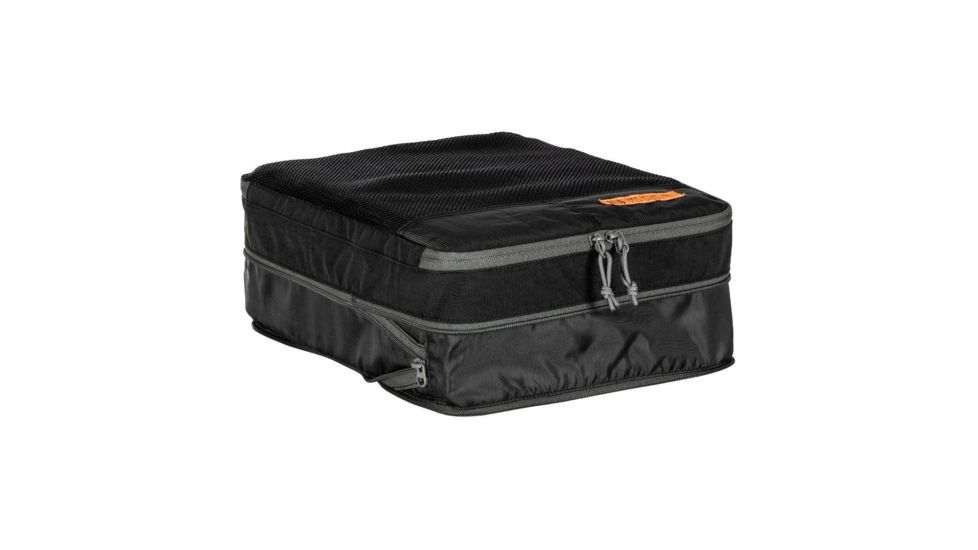 5.11 Tactical Convoy Packing Cube Lima, Black - 56602-019-1 SZ