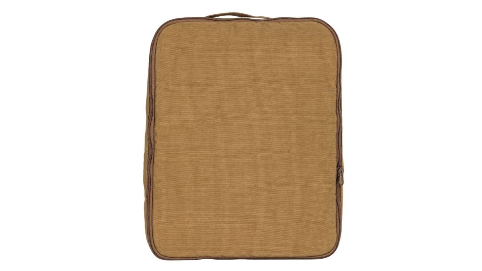 5.11 Tactical Convoy Packing Cube Lima, Kangaroo - 56602-134-1 SZ