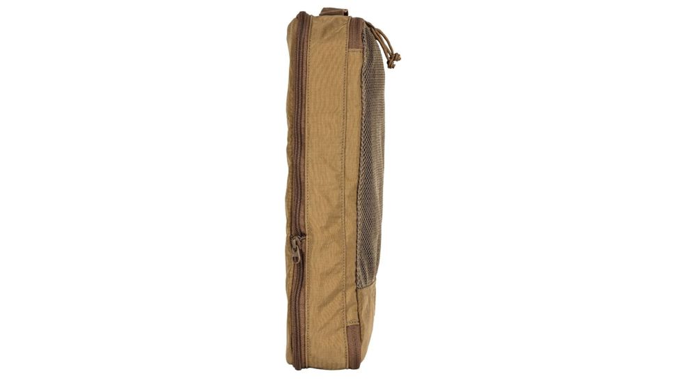 5.11 Tactical Convoy Packing Cube Lima, Kangaroo - 56602-134-1 SZ