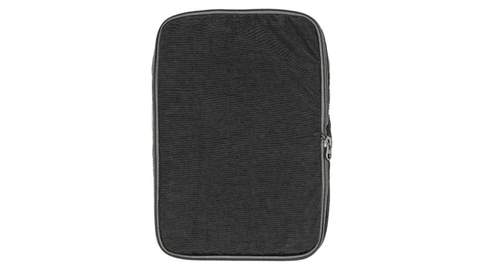 5.11 Tactical Convoy Packing Cube Mike, Black - 56601-019-1 SZ