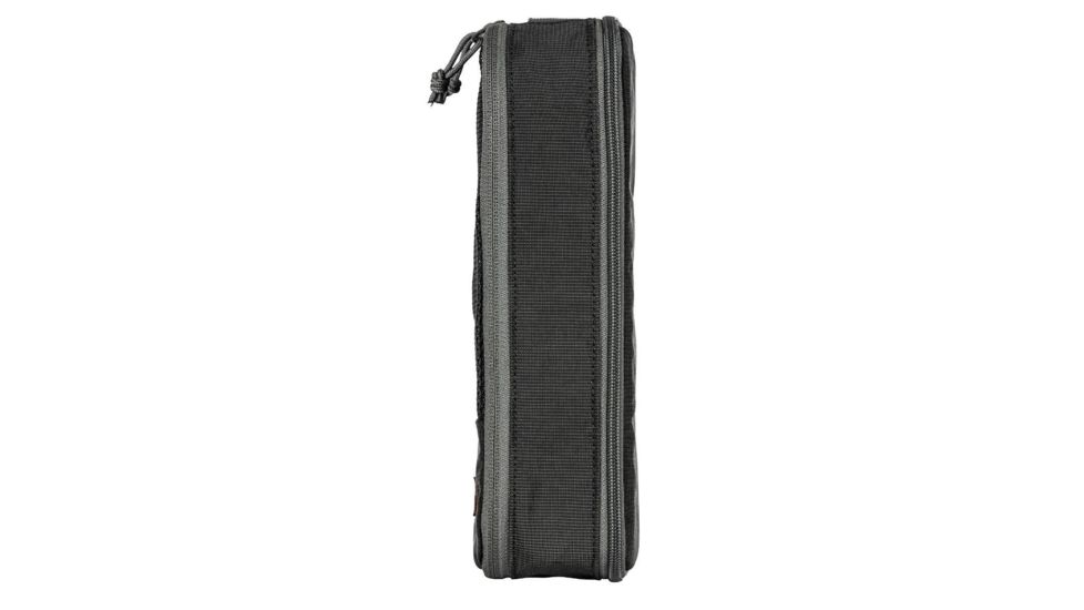 5.11 Tactical Convoy Packing Cube Mike, Black - 56601-019-1 SZ