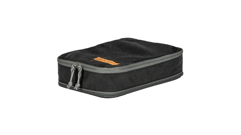 5.11 Tactical Convoy Packing Cube Mike, Black - 56601-019-1 SZ