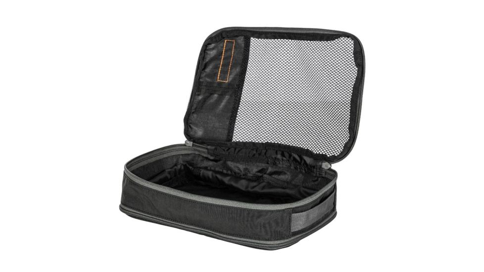 5.11 Tactical Convoy Packing Cube Mike, Black - 56601-019-1 SZ