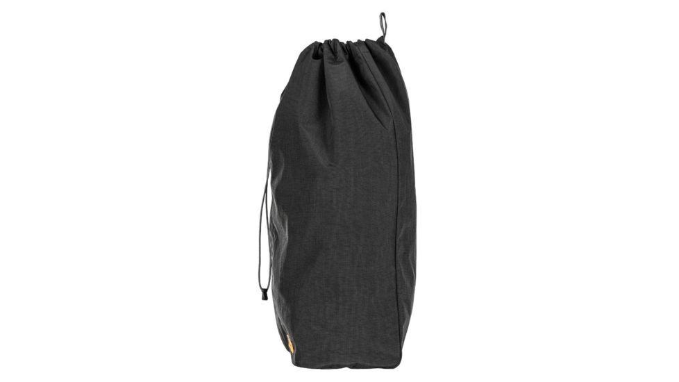5.11 Tactical Convoy Stuff Sack Lima, Black - 56604-019-1 SZ