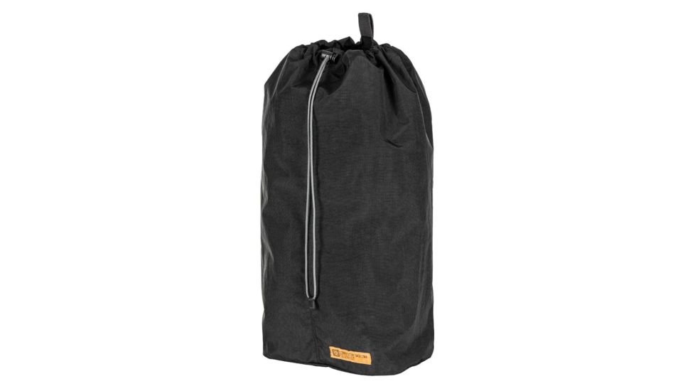 5.11 Tactical Convoy Stuff Sack Lima, Black - 56604-019-1 SZ