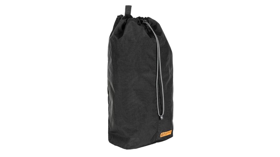 5.11 Tactical Convoy Stuff Sack Lima, Black - 56604-019-1 SZ