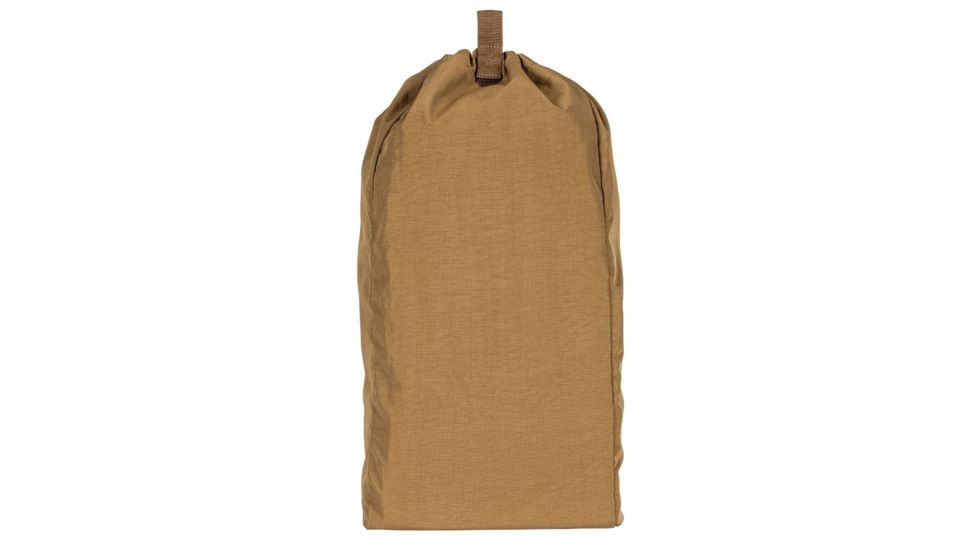 5.11 Tactical Convoy Stuff Sack Lima, Kangaroo - 56604-134-1 SZ
