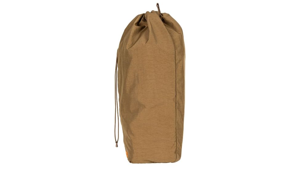 5.11 Tactical Convoy Stuff Sack Lima, Kangaroo - 56604-134-1 SZ
